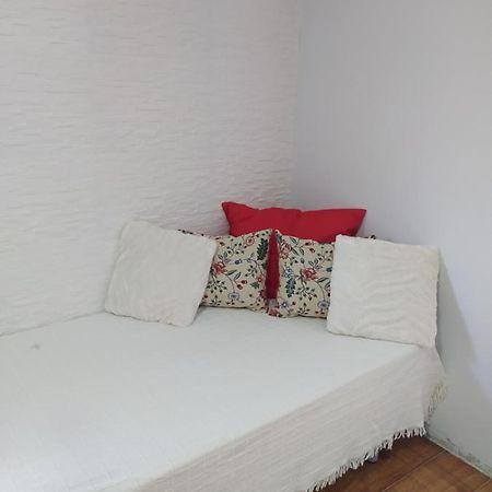 치클라나 데 라 프론테라 Atico Con Terraza Chill Out En Chiclana 아파트 외부 사진